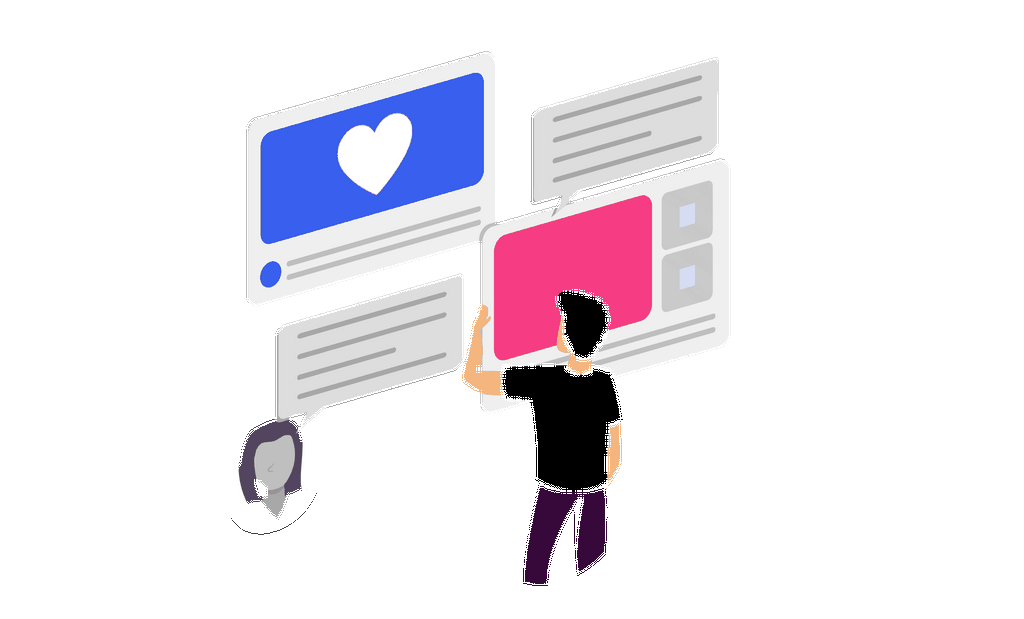 European Dating Websites in 2026